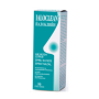 Ialoclean spray nazal, 30ml - NaturPharma