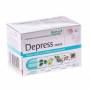 Depress Forte 30cps - Rotta Natura