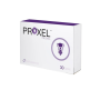Proxel, 30cps - NaturPharma