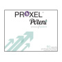 Proxel Potent, 60cps - NaturPharma