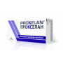 Proxelan, 10supozitoare - NaturPharma