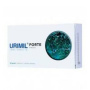 Urimil Forte, 30cps - NaturPharma