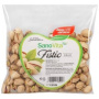 Fistic crud, 150g, Sano Vita
