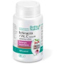 Echinaceea+Vitamina C+Seleniu+Zinc 30cps - Rotta Natura
