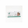 Acnetol Gel, 40g - MEDICA