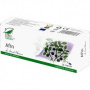 Afin, 30cps si 60cps - MEDICA