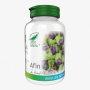 Afin, 30cps si 60cps - MEDICA