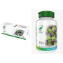 Afin, 30cps si 60cps - MEDICA