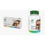 Agaricus Blazei, 30cps si 60cps - MEDICA