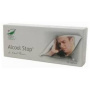 Alcool Stop, 30cps - MEDICA