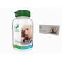 Alcool Stop, 30cps si 60cps - MEDICA