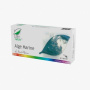 Alge Marine - MEDICA - 30 capsule
