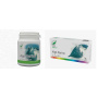 Alge Marine, 150cps si 30cps - MEDICA