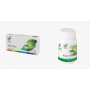 Aloe Vera, 30cps si 60cps - MEDICA