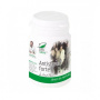 Antistres forte, 30cps si 60cps - MEDICA