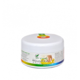 Rheuma Flex crema, 200g - MEDICA