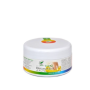 Rheuma Flex crema, 200g - MEDICA