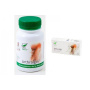 Arthralgin, 60cps si 30cps - MEDICA