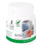 Arthro mer, 150cps si 30cps - MEDICA