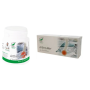 Arthro mer, 150cps si 30cps - MEDICA