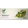 Bilidren, 30cps  - MEDICA