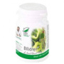 Bilidren,  60cps - MEDICA