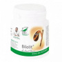 Bilolit, 200cps, - MEDICA
