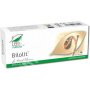 Bilolit, 30cps - MEDICA