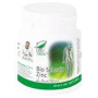 Bio Seleniu Zinc, 200cps,  - MEDICA