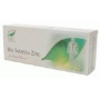 Bio Seleniu Zinc, 230cps - MEDICA
