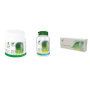 Bio Seleniu Zinc, 200cps, 60cps si 30cps - MEDICA