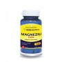 MAGNEZIU FORTE 30CPS, 60CPS SI 120CPS - Herbagetica