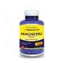 MAGNEZIU FORTE 30CPS, 60CPS SI 120CPS - Herbagetica