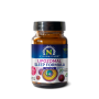 Lipozomal Sleep Formula, 30cps - Hyperfarm