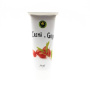 Crema Goji 70ml - Hypericum