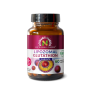 Lipozomal Glutathion, 60cps - Hyperfarm