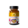 Lipozomal vitamina D3, K2 si Magneziu, 60cps - Hyperfarm