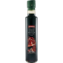 Sos din rodie pentru dressing, 340g - Ceren