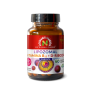 Lipozomal Vitamina B12 si Riboza, 60cps - Hyperfarm