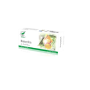 Boswellia, 30cps - MEDICA