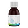 Sirop Bronchofort extra, 100ml - MEDICA