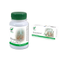 BronchoLizin, 30cps si 60cps - MEDICA
