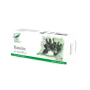 Busuioc, 30cps - MEDICA