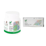 Calciu Magneziu si Zinc, 30cps si 150cps - MEDICA