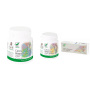 Calciu Magneziu Zinc Seleniu 150cps, 60cps si 30cps - MEDICA