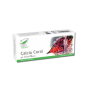 Calciu Coral, 30cps - MEDICA