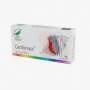 Cardiovasc, 150cps, 60cps si 30cps - MEDICA