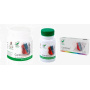 Cardiovasc, 150cps, 60cps si 30cps - MEDICA