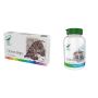 Chitosan, 60cps si 30cps - MEDICA