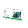 Chlorella, 30cps - MEDICA